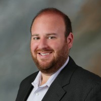 Joshua Sacks
