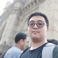 Riki Xu
