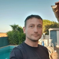 Fabrice Gauer