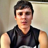 André Luiz Nunes da Silva