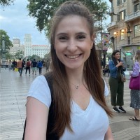 Elena Iancu