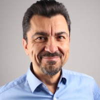 Wilfrid Souffir