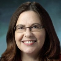 Karen Elkins