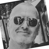 Richard Eastwood