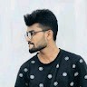 Naveenkumar Joga