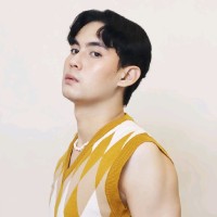 Ginoel Orejo