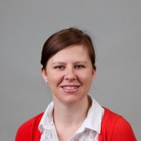 Allison Hanes