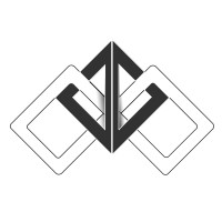 Illusionare PLC