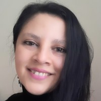 claudia contreras mesías