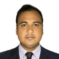 Ibrahim Sumon