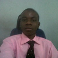 Badmus Sheriff FCCA,CPA,CGA,ACTI, FIMC,CMC,MCMI,