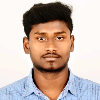 Vishal G