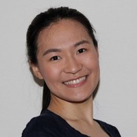 Ning Zheng Ulfenborg