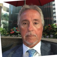 Tom Lukiwski
