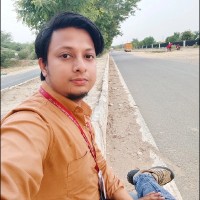 Yashpal Singh