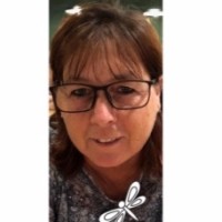 Tracey Richardson