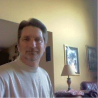 Brian Hedman