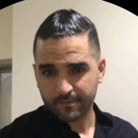 Mahdi Henteti