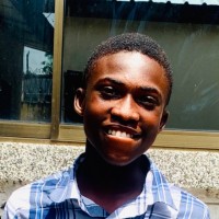 Herbert Kofi Wiredu Asiedu