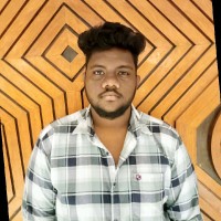 Jesan Sanjay G
