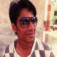 Vaibhav Thore