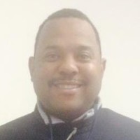 Larry Mayfield