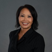 Kou Vang