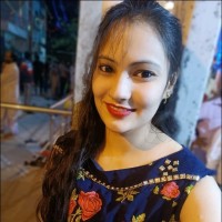 Varnita Mitra