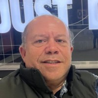 Eduardo Severo Costa