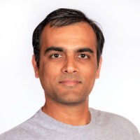 Harish Maiya