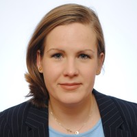 Katarzyna Bednarz