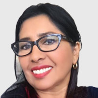 Rosanna Guembes