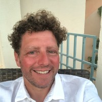 Michael Rentsch