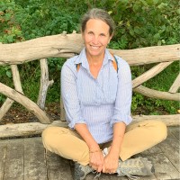 Eileen Sweeny