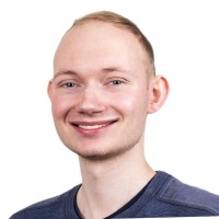 Andreas Kristian Jungemann