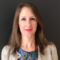 Lisa Vaughan