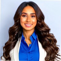 Mayar Elazizi