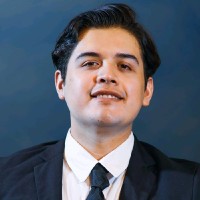 Alejandro Ramirez Flores