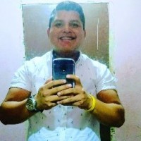 Andres Martinez