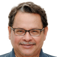 Chaim Becerra
