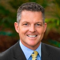 Peter Staber
