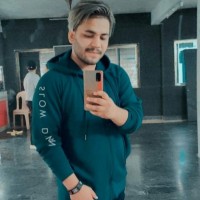 Ashok Thapa