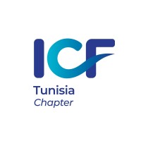 ICF Tunisia Chapter