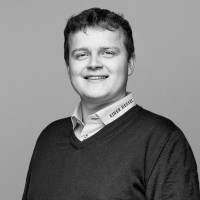 Jonas Rasmussen