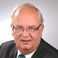 Peter Tillig