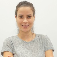 Sara Xastre