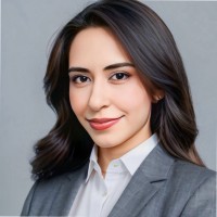 Elif KİŞİ