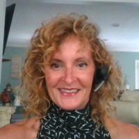 Pam Danas