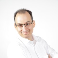 Christian Salewski