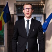 Daniel Badea